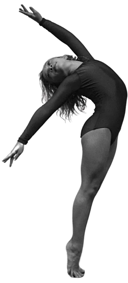 dancer-arching-back-pose